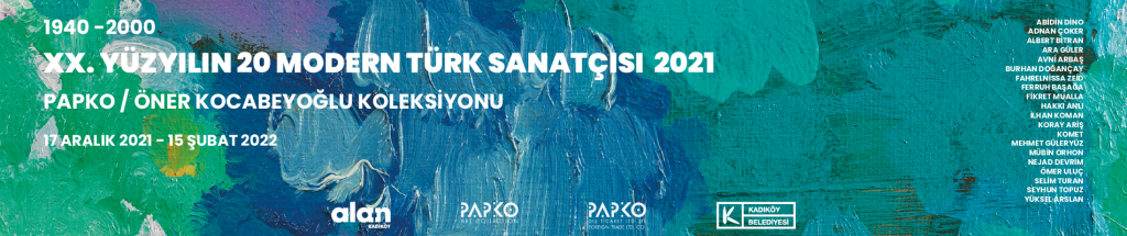 etkinlik-banner-1024x215-1